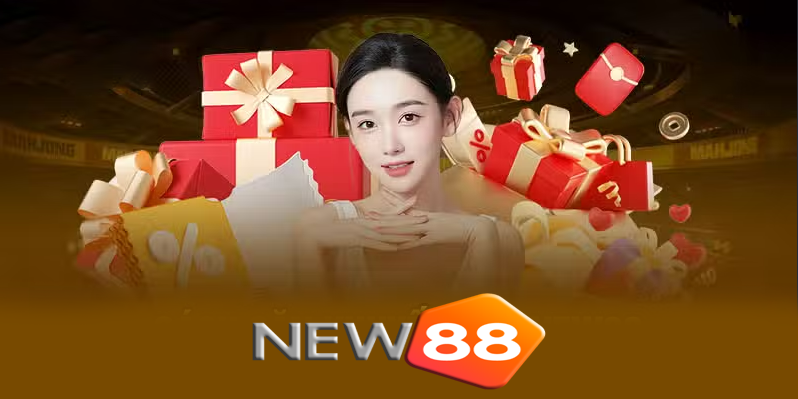 Những lưu ý khi tham gia khuyến mãi New88